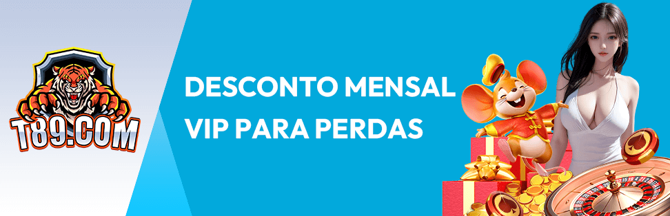 apostas ganhadoras da mega da virada